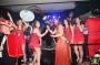 Thumbs/tn_Zaterdagavond carnaval 2025 033.jpg